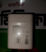 Huawei 10w Changer